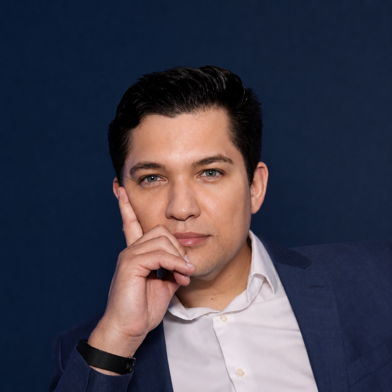 José Paulo